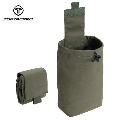 Toptacpro tactical mini - toptacpro,
