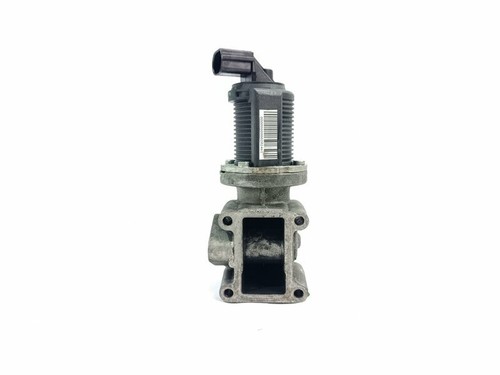 55204250 valvola egr - , alfa