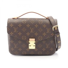 Borsa a tracolla Louis Vuitton