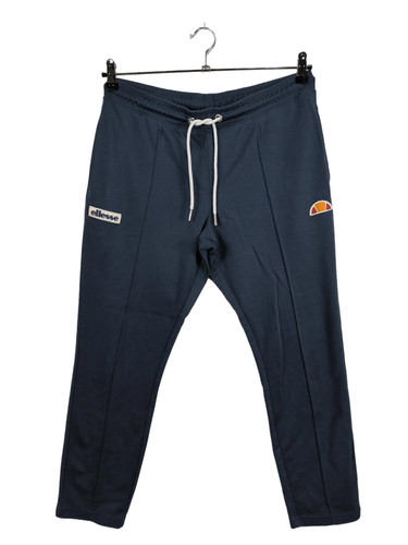 Ellesse pantaloni della - ellesse,