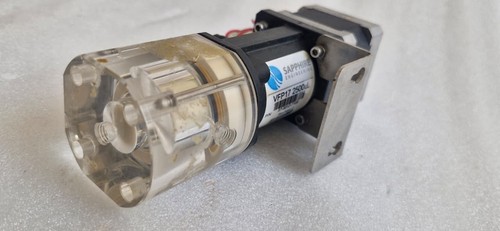 Ead motors lh1715 11a5 v - lh1715-11a5, 8,5