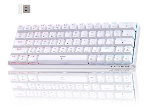 Tmkb technology mechanical - tmkb,