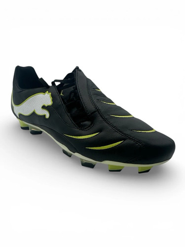 Scarpa calcio puma powercat - da,