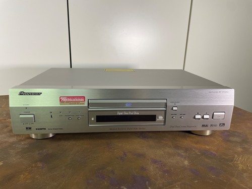 Pioneer 868avi ultimate - pioneer,