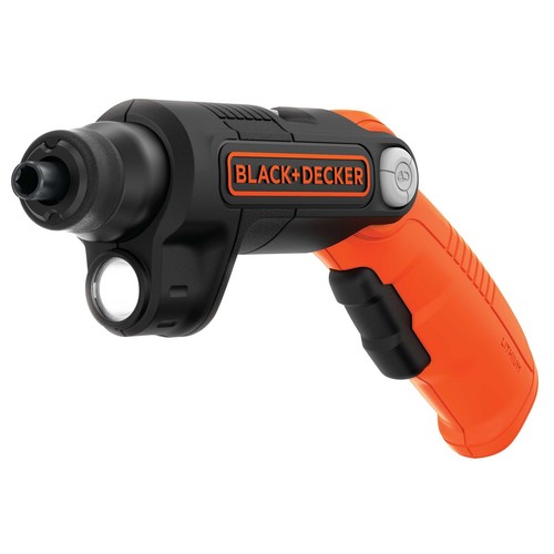 Black decker max - decker,