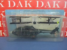 Die cast 1/100 Modellino