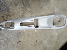 Tunnel centrale Fiat Punto 188