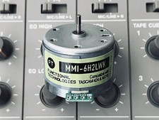 Clone motore 424 - MMI-6H2LWK