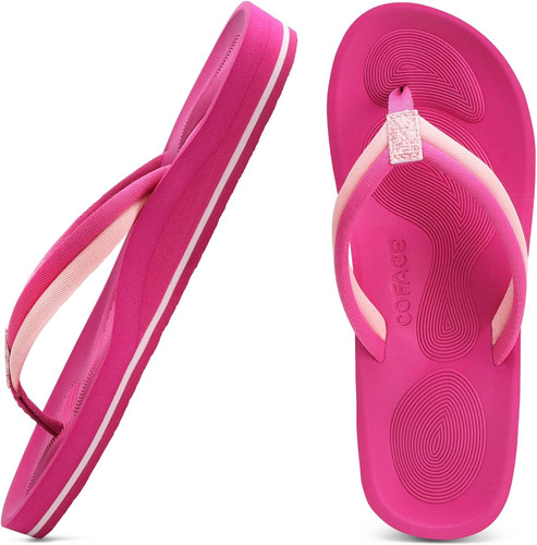 Infradito donna moda estive - infradito,