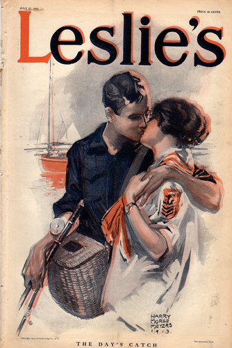 1913 leslie july - 1913,