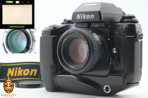 Corpo fotocamera pellicola - , 35