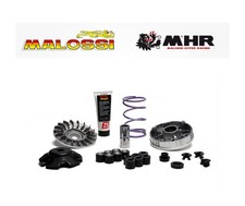 5118238 VARIATORE MALOSSI MHR