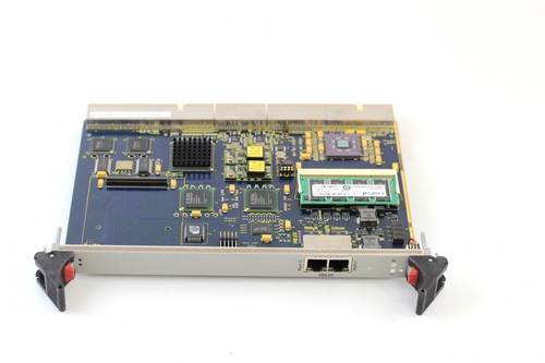 Scheda processore compactpci - processore,