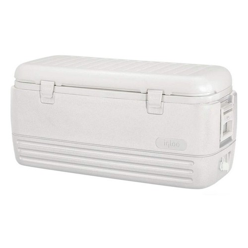 Ghiacciaia igloo polar 120 1 - 120,