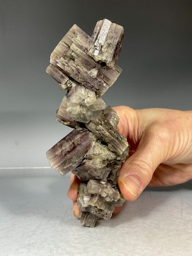Rocks aragonite viola - rocks,