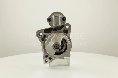 Motorino avviamento fiat - motorino,