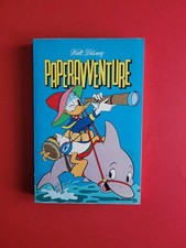 I CLASSICI DI WALT DISNEY I