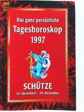 Schütze