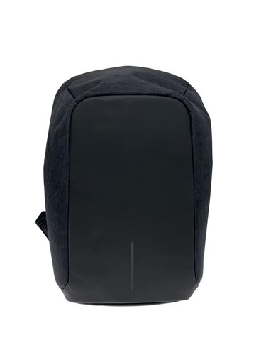 Zaino altre marche design - zaino,