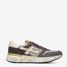 PREMIATA Scarpe Uomo MICK VAR
