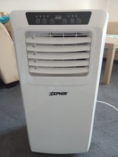 Zephir ZPC9000H 9000BTU