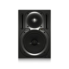 Behringer B 2030A TRUTH