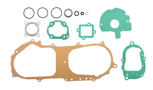 Kit guarnizioni completo per