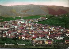 Firenze pontassieve panorama - pontassieve,