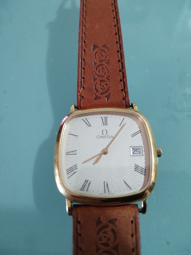 Orologio donna ville - donna, de