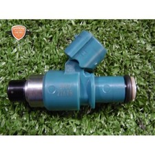 Iniettore Honda NC 700 S ABS 2011 2014