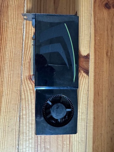 Scheda grafica nvidia geforce - scheda,