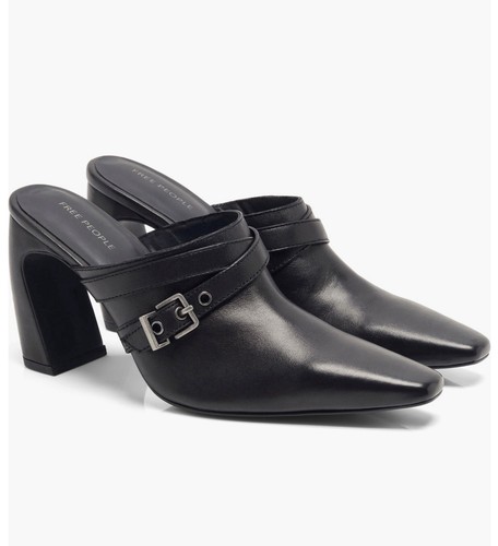 Decolte muletto donna free - decolte,