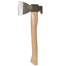 Bw Bundeswehr Ascia Dell