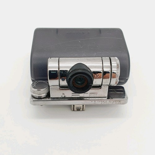 Psp 300 fotocamera camera - fotocamera,