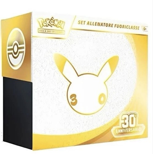 Preorder pokèmon pokemon etb - pokèmon,
