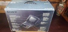 563 vidéo hi8 walkman - 563,