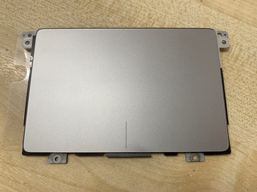 Lenovo ideapad u310 touchpad - ideapad,