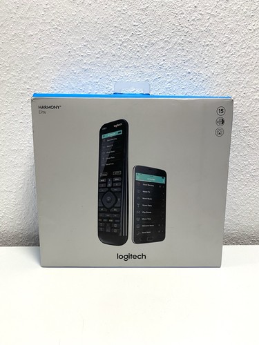 Telecomando universale - telecomando,