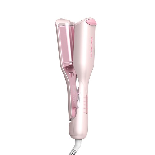Sheglam piastra per capelli - per, a