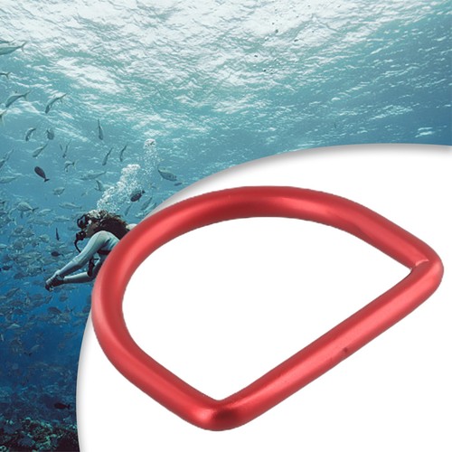 2022 nuovi ricambi immersione - 2022,
