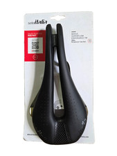 Sella Selle Italia Novus