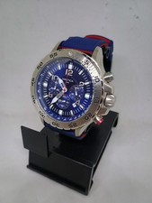 Nautica Men's N14555G