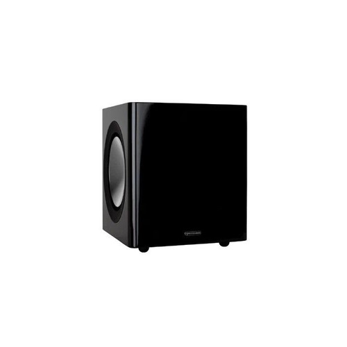 Monitor raggio audio - ,