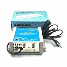 MODULATORE TV VHF LEBAND MOD2