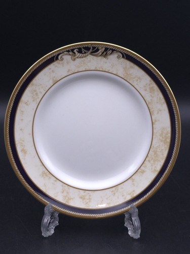 Wedgwood cornucopia piatto - cornucopia,