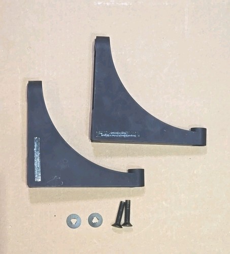 Bang olufsen beolab - &, 3