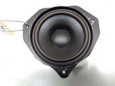 VW Touareg 2 7P orig