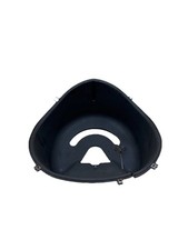 CARENA SCUDO FORCELLA ANTERIORE MALAGUTI MADISON T 150 1999-2002