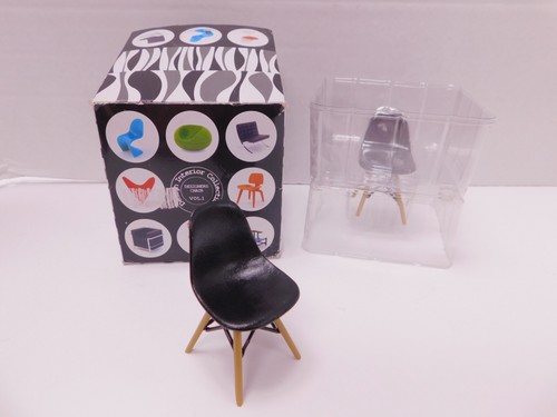 Sedie miniatura design - miniatura,
