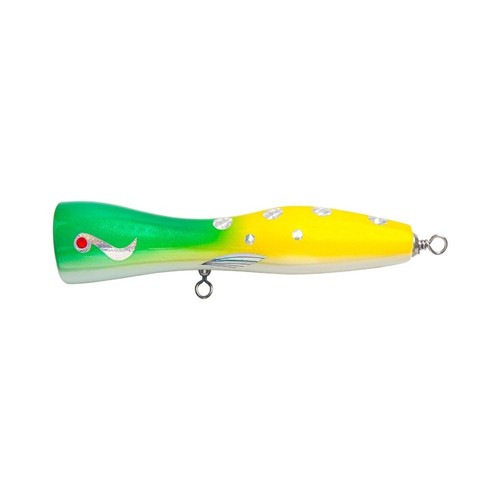 Esca popper 20cm - popper, in